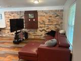 8714 Quinn Street - Photo 6