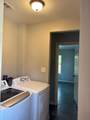 8714 Quinn Street - Photo 7
