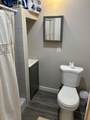 8714 Quinn Street - Photo 8