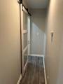 8714 Quinn Street - Photo 9