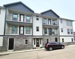 206 Village Way - Photo 1