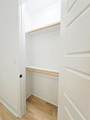 206 Village Way - Photo 10