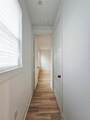 206 Village Way - Photo 11