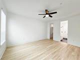 206 Village Way - Photo 12