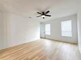 206 Village Way - Photo 13