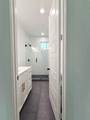 206 Village Way - Photo 15