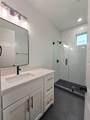 206 Village Way - Photo 16