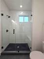 206 Village Way - Photo 17