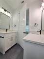 206 Village Way - Photo 18