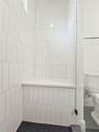 206 Village Way - Photo 19