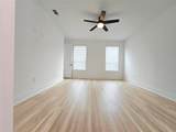 206 Village Way - Photo 20
