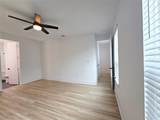 206 Village Way - Photo 21