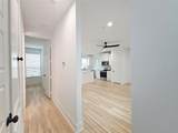 206 Village Way - Photo 22