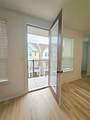 206 Village Way - Photo 23