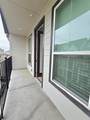 206 Village Way - Photo 24