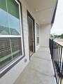 206 Village Way - Photo 25