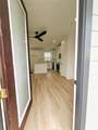 206 Village Way - Photo 26