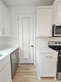 206 Village Way - Photo 27