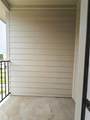 206 Village Way - Photo 28