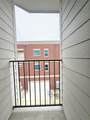 206 Village Way - Photo 29