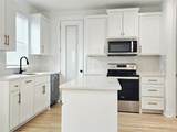 206 Village Way - Photo 3