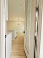 206 Village Way - Photo 30