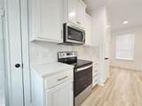 206 Village Way - Photo 32