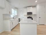 206 Village Way - Photo 33