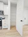206 Village Way - Photo 34