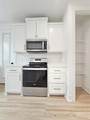 206 Village Way - Photo 35