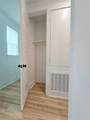 206 Village Way - Photo 36