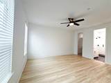 206 Village Way - Photo 4