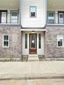 206 Village Way - Photo 40