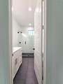 206 Village Way - Photo 5