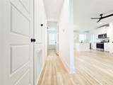 206 Village Way - Photo 6