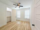 206 Village Way - Photo 7