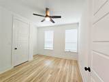 206 Village Way - Photo 8