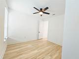 206 Village Way - Photo 9