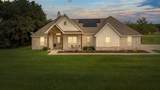 560 Wilson Bend Road - Photo 1