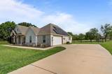 560 Wilson Bend Road - Photo 10
