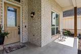 560 Wilson Bend Road - Photo 11
