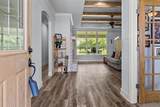 560 Wilson Bend Road - Photo 12