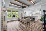 560 Wilson Bend Road - Photo 13