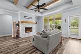560 Wilson Bend Road - Photo 14