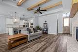 560 Wilson Bend Road - Photo 15