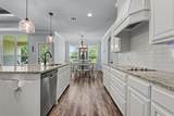 560 Wilson Bend Road - Photo 16