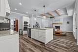 560 Wilson Bend Road - Photo 17