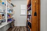 560 Wilson Bend Road - Photo 18