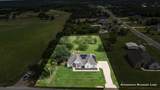 560 Wilson Bend Road - Photo 2