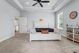 560 Wilson Bend Road - Photo 20